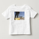 Buscar jefe militar camisetas Aviones