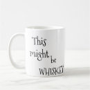 Buscar whisky escocés tazas Humor