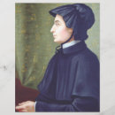 Buscar caridad flyers Iglesia