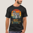 Buscar fox terrier camisetas 6 º zorra