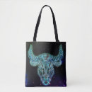 Buscar bulto bolsos Para todos