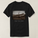 Buscar potes camisetas Para él