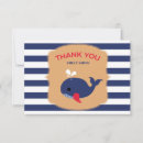 Buscar llano tarjetas General y unisex