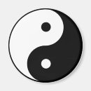 Buscar yang ying imanes Taoísmo
