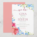 Buscar rosa clavel invitaciones Claveles