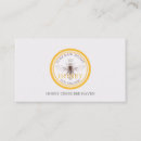 Buscar fantasma tarjetas de visita Elegante