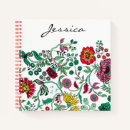 Buscar garden libretas Flores