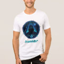 Buscar programadores ropa Friki