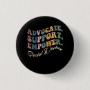 Buscar social chapas Apoyo