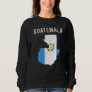 Buscar guatemala sudaderas Amar