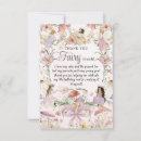 Buscar hadas tarjetas Para niños