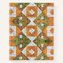 Buscar mosaicos cuadernos General y unisex