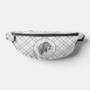 Buscar collies barbudos accesorios Para todos