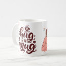 Buscar cupido tazas Parejas