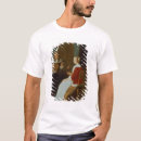 Buscar laúd camisetas Furgoneta