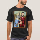 Buscar paul bunyan Gótico