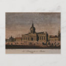 Buscar catedral de berlín postales Arquitectura