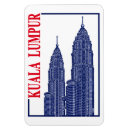 Buscar kuala lumpur imanes Arquitectura