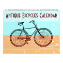 Buscar bicicletas calendarios Ciclismo