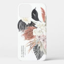 Buscar grass iphone fundas Tropical