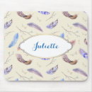 Buscar ramos alfombrillas de raton Hojas