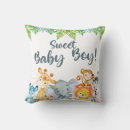 Buscar baby giraffe cojines Bebe