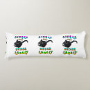 Buscar solteros cojines 9 º gata