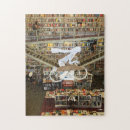Buscar literario puzzles Lectura