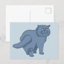 Buscar humor británico postales Animal
