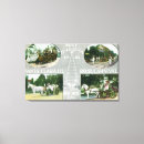 Buscar carnaval lienzos Rosa