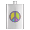 Buscar signo de la paz petacas Amar