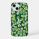 Buscar luz del día iphone fundas Vegetación