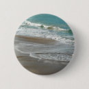 Buscar azul turquesa chapas General y unisex
