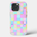 Buscar pasta iphone fundas Vintage