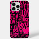 Buscar word iphone fundas Para todos