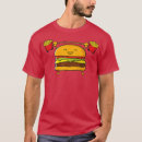 Buscar snatch camisetas Levantamiento de pesas