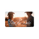 Buscar typography pegatinas Elegant