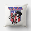 Buscar bmx cojines Deporte