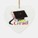 Buscar 2011 decoracion navideña Graduación
