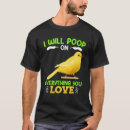 Buscar canarias camisetas Tú