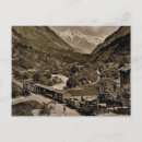 Buscar 1890 postales Vintage