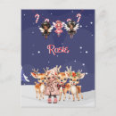 Buscar candy postales Para niños