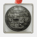 Buscar medallas adornos Escuela