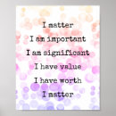 Buscar positivity arte Encouragement