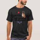 Buscar tat camisetas Bulldog