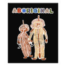 Buscar aborigen arte Tradicional