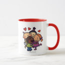 Buscar kissy tazas Pábilo