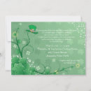 Buscar irlandesas invitaciones Para todos