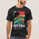 Buscar african roots camisetas África