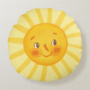 Buscar sonrisa cojines Para niños
